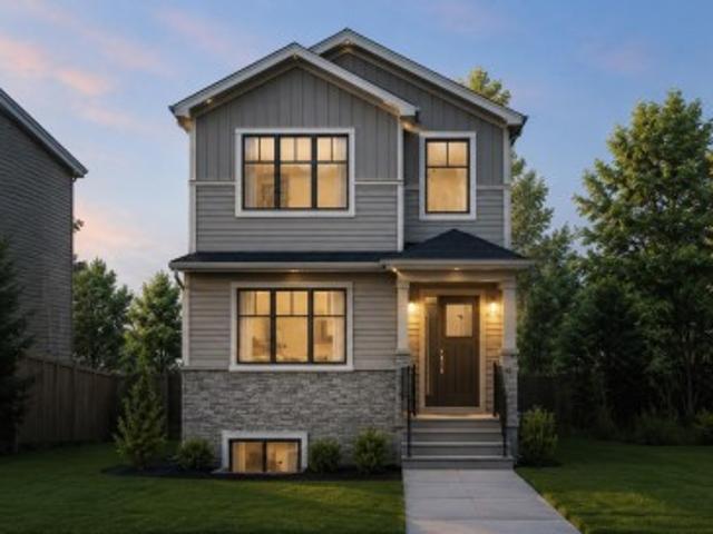 102 Stonehouse Way, Leduc, AB, T9E 1C1 house for sale | Listing ID E4497 | Royal LePage