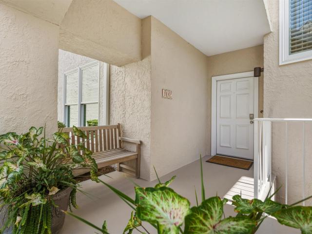 102 Summer Haven Ct. A 4