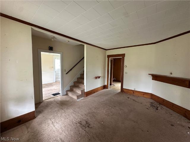 102 Summerset Drive