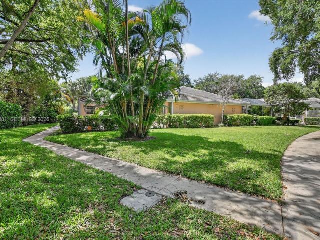 102 Sun Terrace Ct, Palm Beach Gardens, FL 33403 | MLS #A11996
