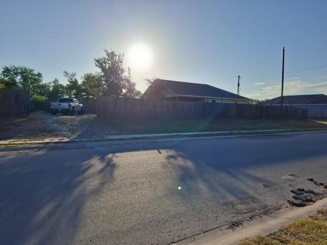 102 Sunflower Rd