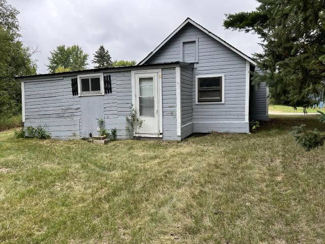 102 Sunset Avenue NW