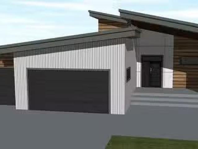 102 Ponderosa View, Kimberley, BC, V1A 0A5 house for sale L.