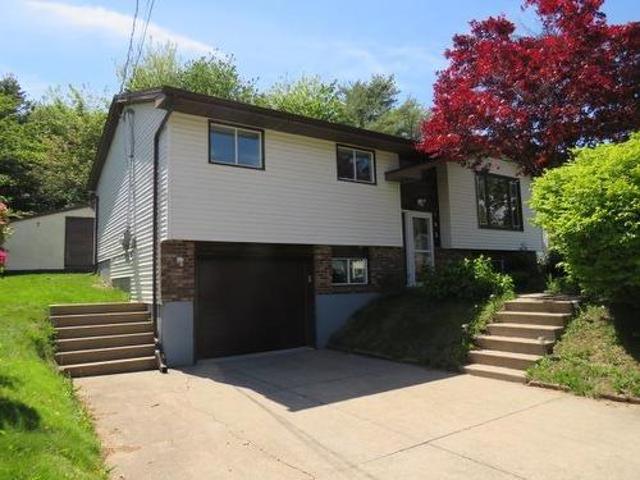 102 Pondicherry Crescent, Dartmouth, NS, B2W 5C5 house for sale | Listing ID 202614 | Royal LePage