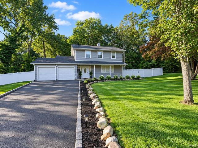 102 Patchogue Drive