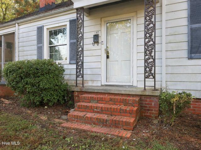102 Park Drive