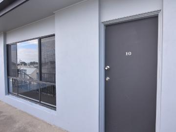10/2 Park Street, Geelong VIC 3220 Apartment For Rent | Domain