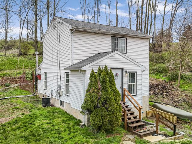 102 Paschall Mill Rd, West Grove, PA 19390 | MLS #PACT2122