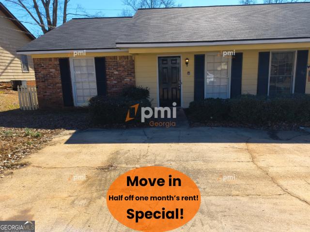102 Peachtree Ct, LaGrange, GA 30241 | MLS #10768