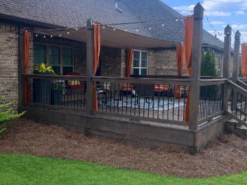 102 Peach Tree Drive