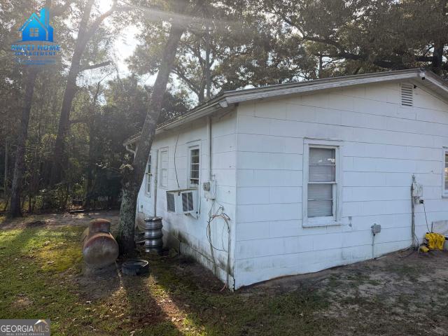 102 Perch Drive