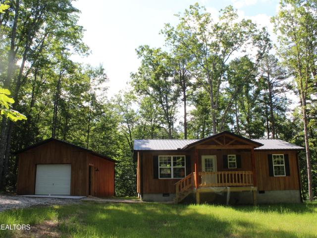 102 Pickett Park Hwy
