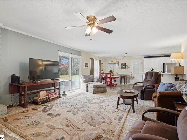 102 Pine Needle Trail, Anderson, SC 29625 | MLS #334379