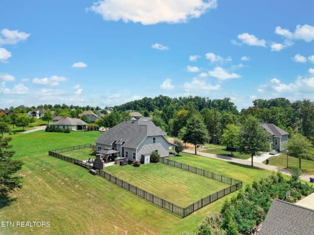 102 Pineberry West Rd