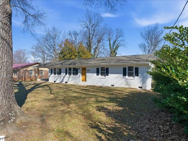 102 Pinefield Drive