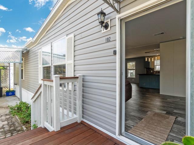 102 Pinelake Dr, Satsuma, FL 32189 | MLS #250368