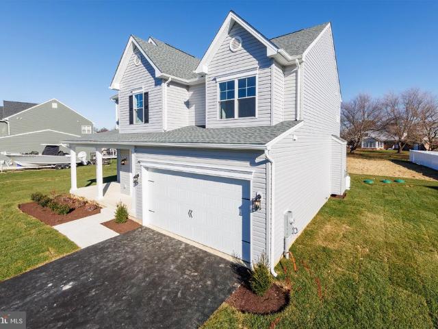 102 Placeks Ln Lane