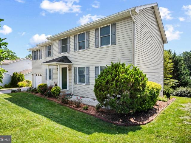102 Primrose Place