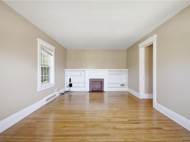 102 Prospect Avenue