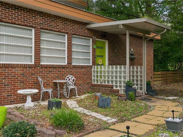102 Purgold RD