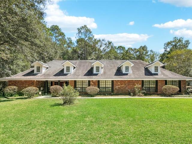 102 Quail Street