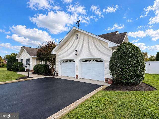 102 Quillen Drive