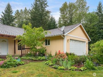 102 Roundtop Road
