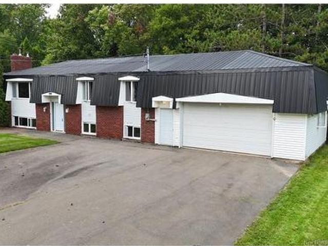 102 Route 133, Shediac Cape, NB, E4P 3C8 house for sale | Listing ID NB148052 | Royal LePage