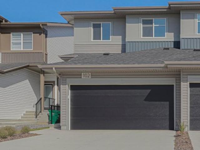 102 Royal Street, St. Albert, AB, T8N 7X4 house for sale | Listing ID E4509 | Royal LePage