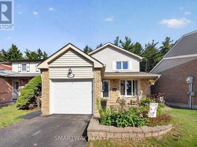 102 Rawling Crescent, Brampton, ON, L6Z 1N8 house for sale | Listing ID W13806 | Royal LePage