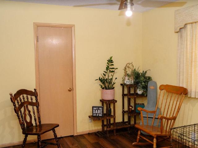 102 Ramsey Place