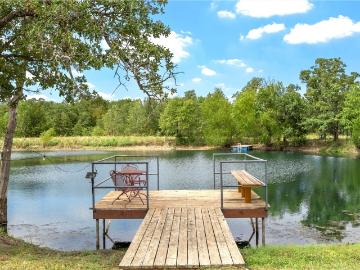 102 Rd Axtell Tx 76673 Rd, Mount Calm, TX 76673 | MLS #224861