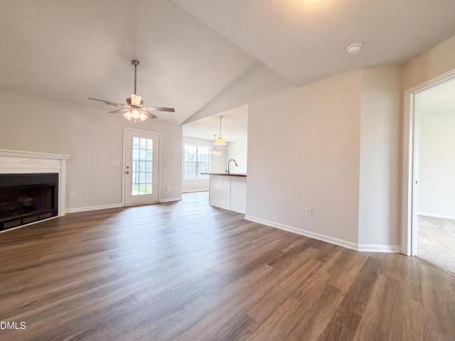 102 Reebe Circle