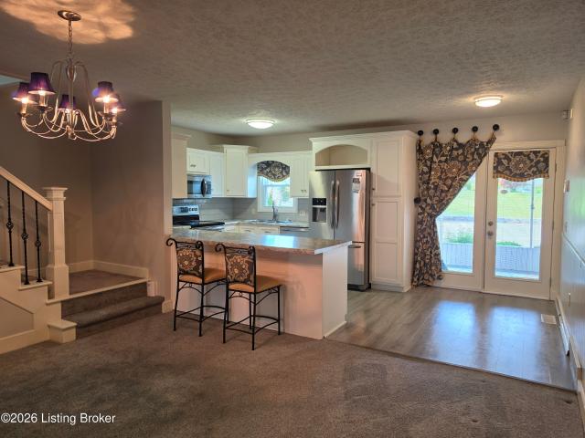 102 Regency Ct B 2