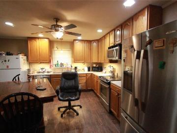 102 Remington Circle