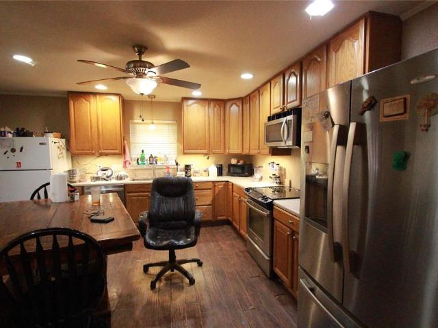 102 Remington Circle