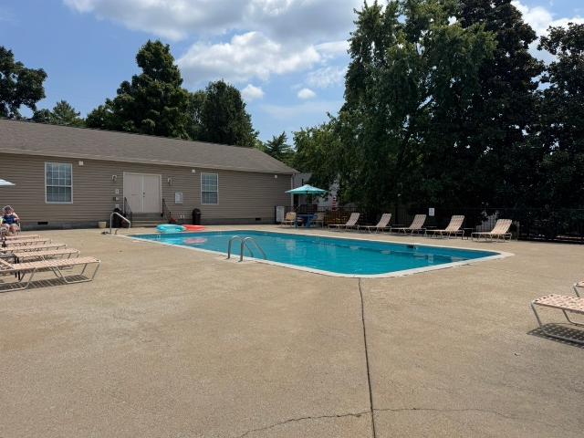 102 River Bend Rd