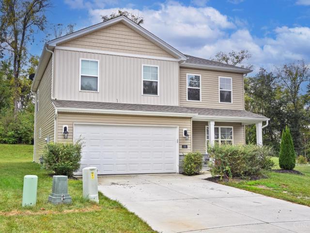 102 River Heights Drive