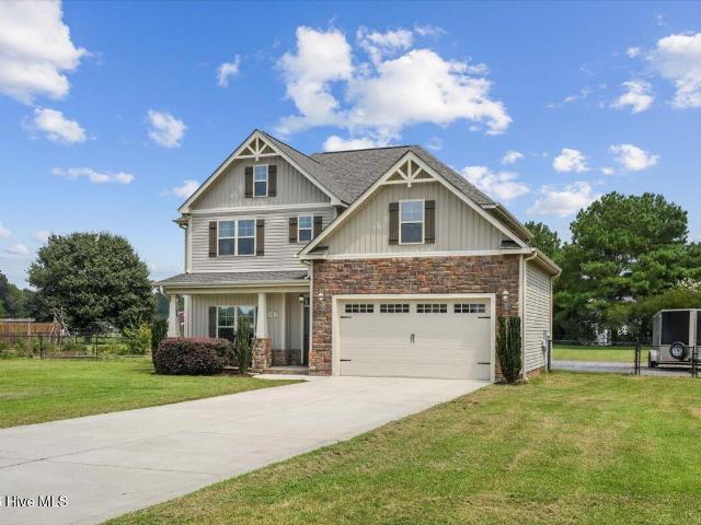 102 Riviera Court