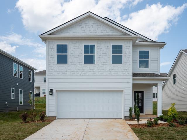 102 Ridgeview Drive