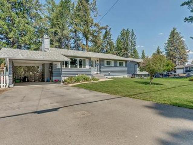 102 Ridgewood Drive, Princeton, BC, V0X 1W0 house for sale | Listing ID 10395 | Royal LePage