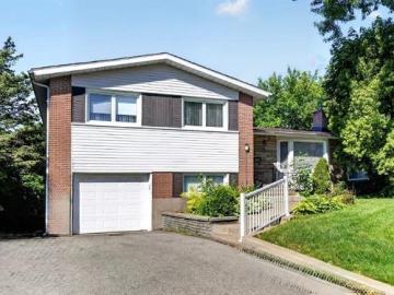 102 Rue Clairette, Dollard Des Ormeaux, QC, H9A 2L5 house for sale | Listing ID 15629 | Royal LePage