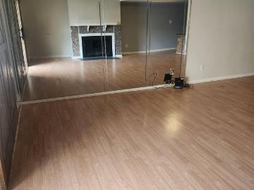 Camelot Woods, Hoover city Hoover CCD Jefferson County Alabama, Hoover city, Shelby County, Alabama, Alabama, USA