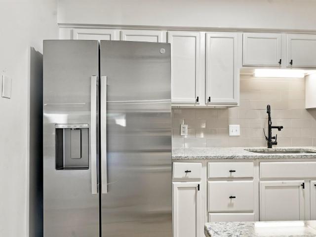 102 Running Brook Road # 102