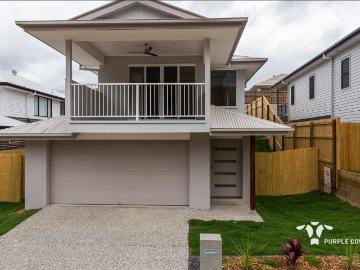 102 Russell Luhrs Way