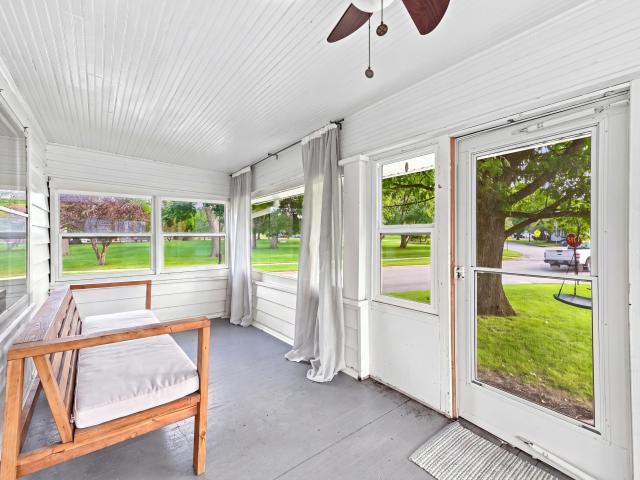 102 W Ulen Drive
