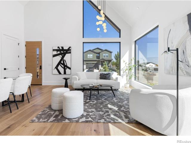 102 W William Street