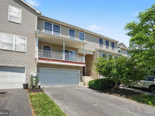 102 Woodside Court