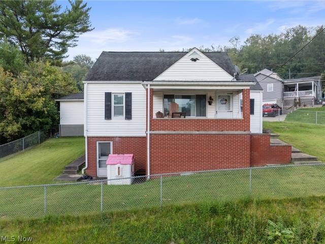 102 Wagner Avenue