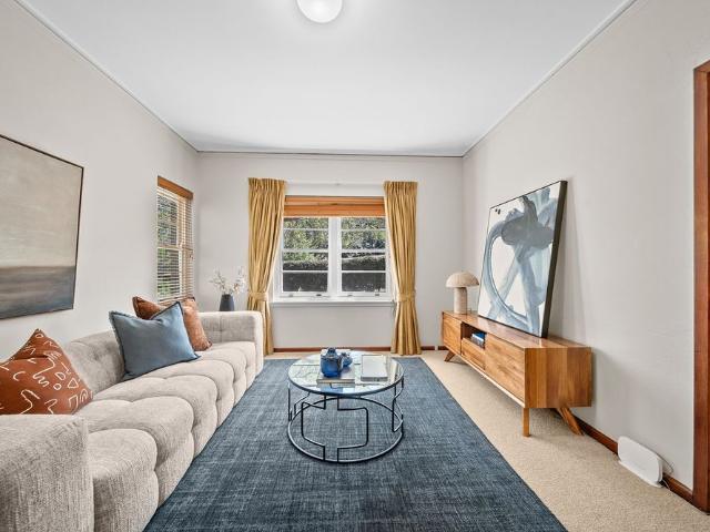 102 Wakefield Avenue, Ainslie